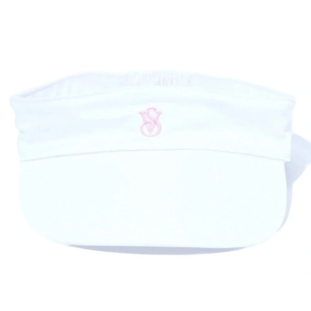 NWT VS Sun Visor